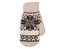 ������� ����: 209 RUB  ������� / ���: 961729869 ��������: �������, ������ ������������� - ������ ������ 18 ��