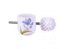 ��������� �����-��� (�������� WC) �������, ��������, 2003 ����� ��� 378,00.jpg