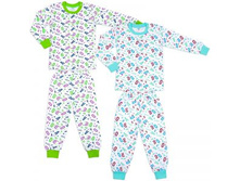 ������ ��� �������� �����