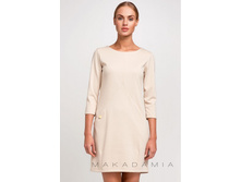 ������ MAKADAMIA M234 - 1110 �...jpg