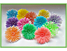 �������, 35 ���