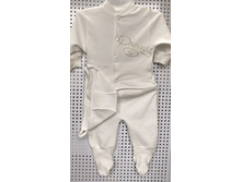 �������� 15-01-2018 083517.png