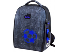 ����� DeLune 7-144 + ����� + ���� 3220 ���.