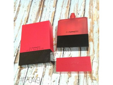 ��������������� ���� ��� - LADY DANGER Shadescents Eau De Parfum 100 ml