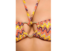 14032-kombinirovannyj model-004.jpg