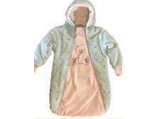 �������� 09-01-2018 091648.png