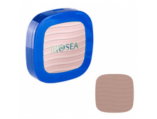 ���������� ����� BIOSEA Créations. ������� 139,6�