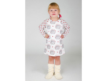 ���\�������: 4-140 ������� ������ 180,00 ���.