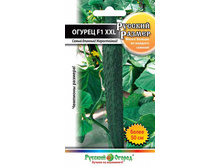 ������ ������� ������ XXL F1 - 24,20 ���. (8 ��.).jpg