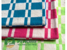 ������ �������� ������ ���, 110�140, �������.jpg