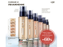 ����������� ��������� ������