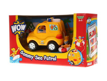 ������� ������� ����� ����:  1499 RUB  ������� / ���: 961523465