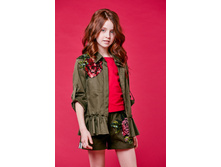 ���. ����