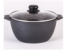 �������� �������