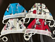 �������� 11-01-2018 082133.png