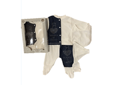 �������� 05-01-2018 080946.png