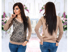 �������� ����� ��� ����������� ������� "�����" LSR1357(5062) ����:  975 RUB  �����: ����������� �������� ��������� ������: ����� �������������: ������� ������� / ���: LSR1357(5062) �������: 42-44, 44-46 �����: �����, �������