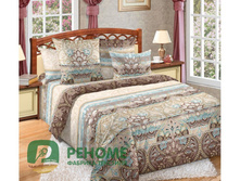 1200� �����-1.jpg