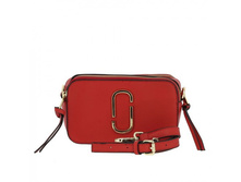 6807 RED ���� 1845 ��.jpg