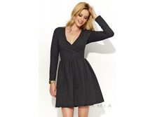 ������ Makadamia M374 - 1560 �...jpg