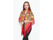 ������ ����:  396 RUB  ������� / ���: 961652332 ��������: ������ ���������� ���������� ������ �������� �� ���, ������, ����� ��� ����� - ��� ������� �� ������ ��������! ������ 120�120 �� ������� � ������������. ���� ������� ����� ���������� �� �������-���