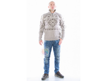 ������ 013..jpg