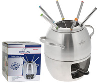 ����� 1,6� ���� ���� 1016,00 �.jpg