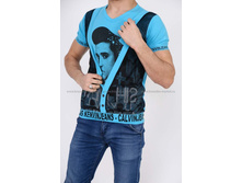 ���\�������: #9782661 �������� 254,00 ���. �������: 44-46, 46-48, 48-50 ������: 35 % ������, 65 % ���������. ������ �������������: ������