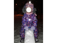 ���� Kivat �.1 700��� ������,  ���������� Reike �.98 2000���