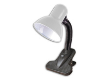 Uniel TLI-202 ��-� ���������� �������� 60W E27 ������ ������� �����, ��� ����. ���� 190,5 ���.jpg