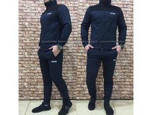 ���\�������: #10332872 ���������� ������ 975,00 ���. ������. �������: 46-48, 48-50, 50-52, 52-54, 54-56 ������: 65%cotton 35%polyester ������ �������������: ������