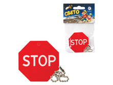 ������-�������� ��������������� "���� STOP", 50 ��.