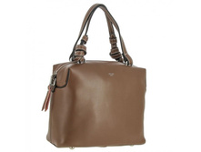 C-01 KHAKI ���� 2100 �����.����.jpg