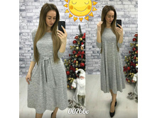 ������ 00766v