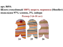 869�-3 �������.jpg