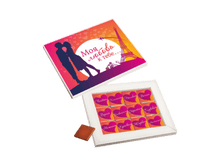 ��� ������ � ����.png