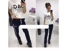 ���������� ����� 390,00 ���. �������: 42-44, 44-46, 46-48, 48-50, 50-52  ���\�������: #10335073 ������: 65%cotton 35%polyester ������ �������������: ������