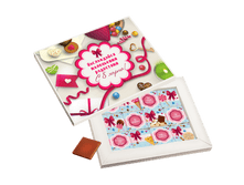 � 8 ����� (�����������) -.png