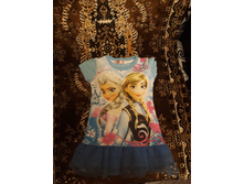 ������. 104-110