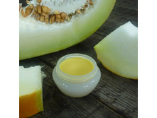 ������� ��� ��� "����"