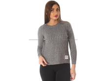 ���\�������: #10321839 ������ 455,00 ���. �������: 46-48, 48-50 ������: 65%cotton 35%polyester ������ �������������: ������ ���� ������: 171��.