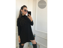 Plate-tunika-5197. 1033���