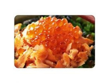 ������������� ������������� ���� 40�28��, �������, PPM-01-CA, ���.312320 ����� ��� 21,20.jpg