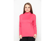 ��������� ����:  115 RUB  �������: 50, 52 ������� / ���: 961230012