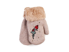 ������� ����: 232 RUB  ������� / ���: 961756293 ��������: ������� � ������������� �����, ������ ������������� - ������ ������ 15 ��