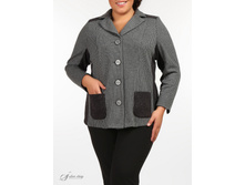 ������� 2656546-10.jpg