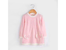 ������ "Little angel" Pink 470� 4(104) 5(110)