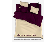 ����� ��������� ���.jpg