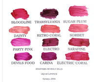 �� ���������� ����