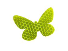 �������!!! ������ �������. ���������� ������� 60�40 ��. 40 ���.